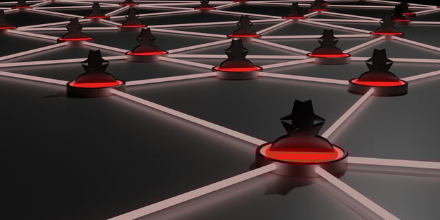 botnet