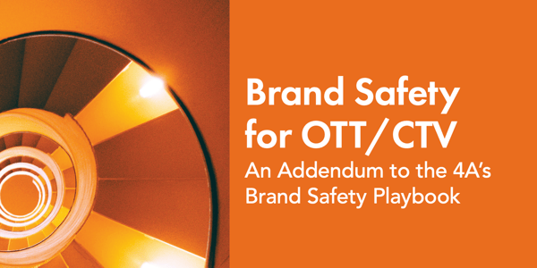 brand-safety-ott-ctv-4as