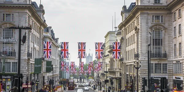 britain-uk