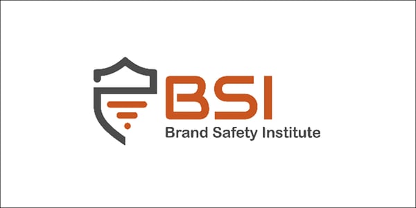 bsi-brand-safety-institute