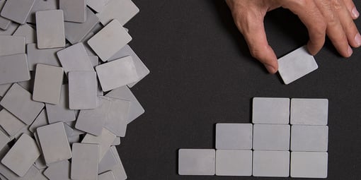 building-blocks-growth