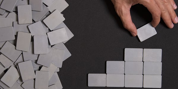 building-blocks-growth
