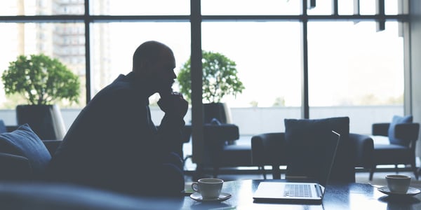 businessman-concerned