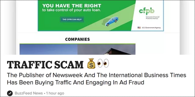 buzzfeed-headline-blog.png