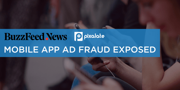buzzfeed-mobile-app-ad-fraud-exposed