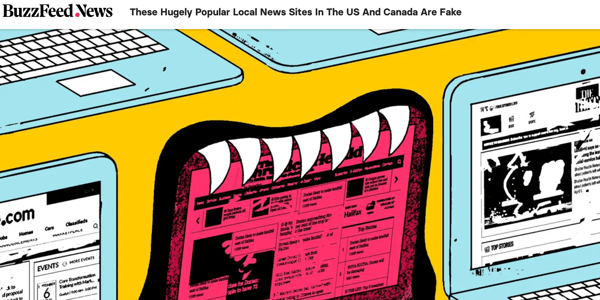buzzfeed-news-fake-websites