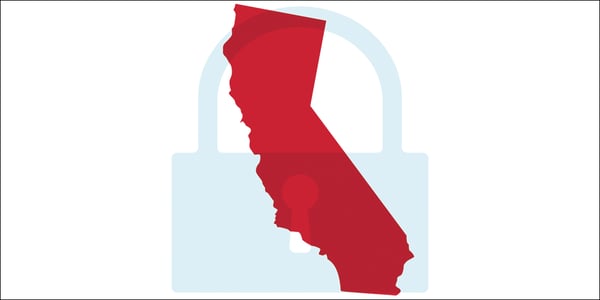 california-lock-security