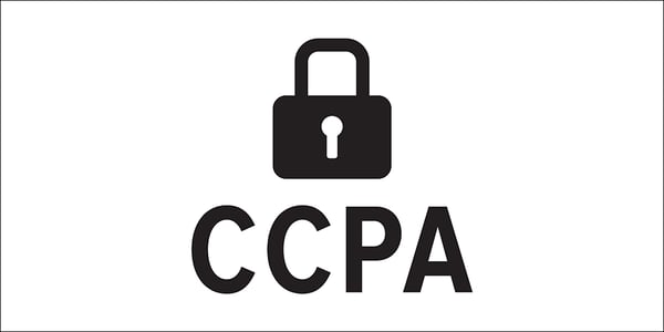 ccpa-privacy