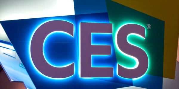 ces-logo-1