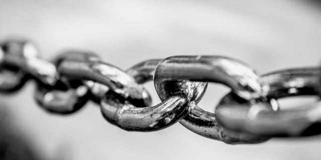 chain-link.jpg