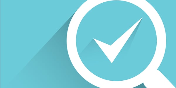 check-mark-magnifying-glass