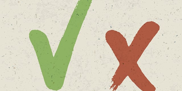 checkmark-and-x-1.jpg