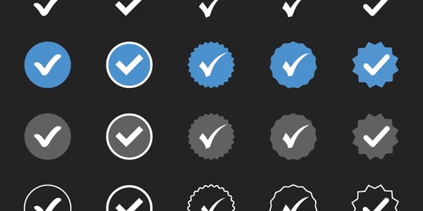 checks-verify