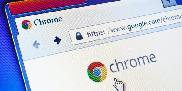 chrome-browser