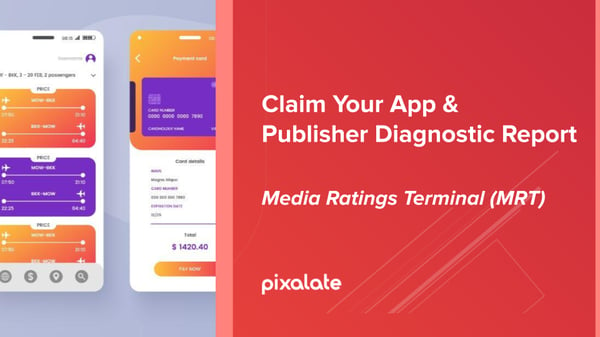 claim-app-mrt-publisher-diagnostic-report