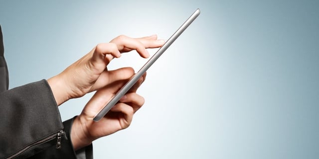 click-ipad-screen-finger.jpg