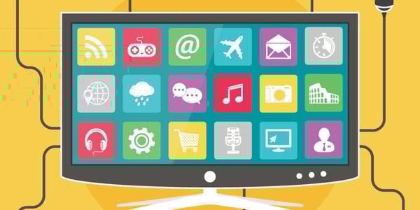connected-tv-ctv-ott-apps