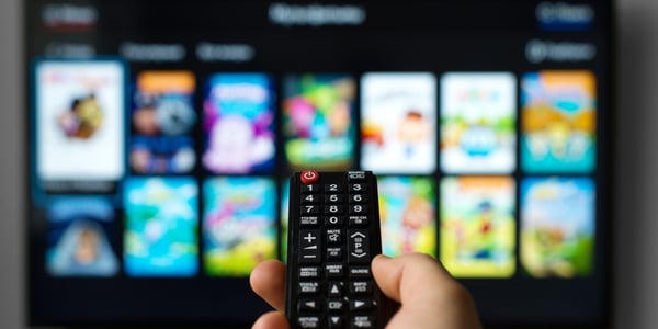 connected-tv-ott-apps-remote