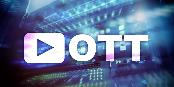 connected-tv-ott-ctv-background