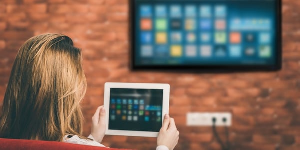 connected-tv