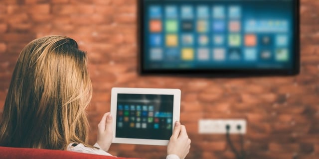 connected-tv.jpg
