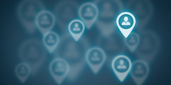 consumer-data-privacy-profile