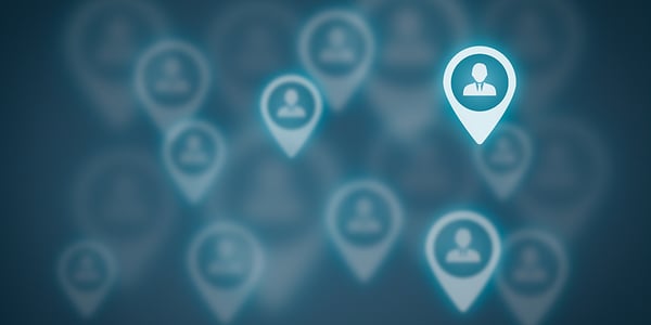 consumer-data-privacy-profile