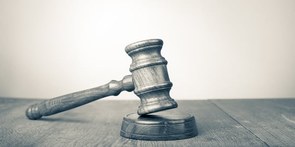 court-gavel-sue