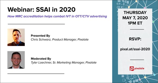 cover-2020-ssai-webinar