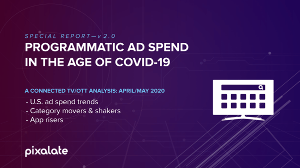 covid-19-connected-tv-ott-ctv-programmatic-ad-spend-may-2020