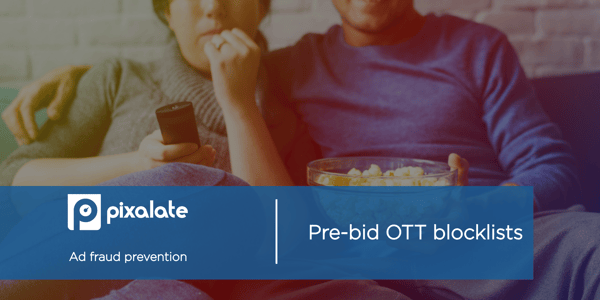 ctv-ott-pre-bid-blocklists