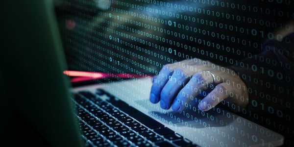 cybercrime-criminal-hacker