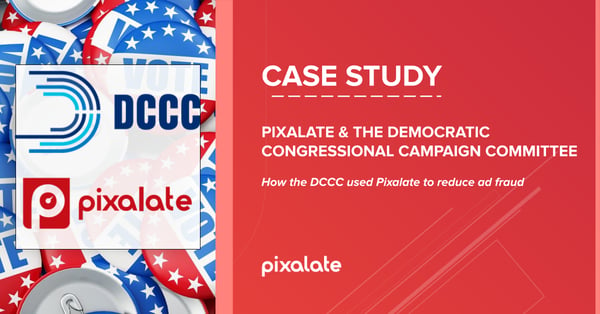 dccc-pixalate-case-study-header-2