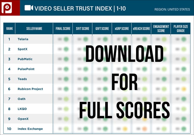 december-2017-vsti-download-full-scores.png
