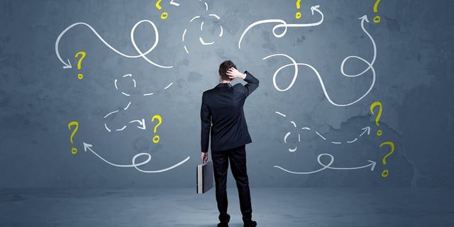 decisions-multiple.png