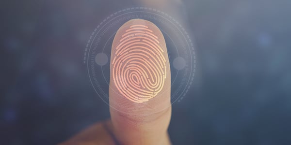 device-identifier-id-fingerprint