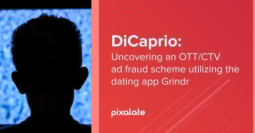 dicaprio-cover-pixalate