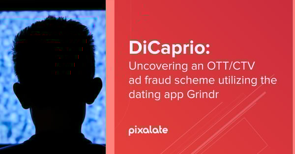 dicaprio-cover-pixalate