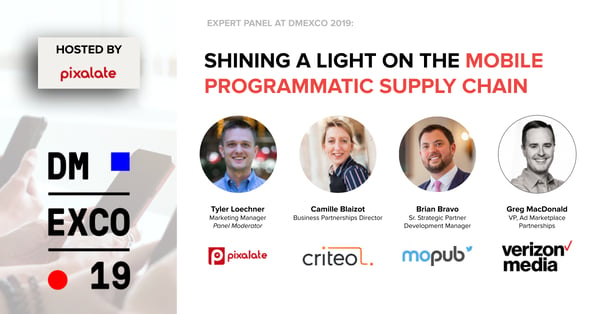 dmexco-19-panel-done