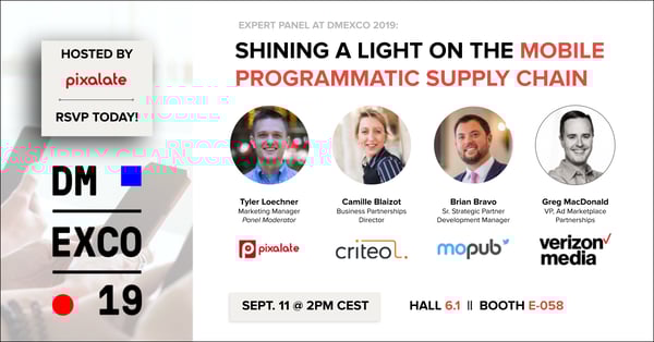 dmexco-19-panel-promo-mobile-supply-chain