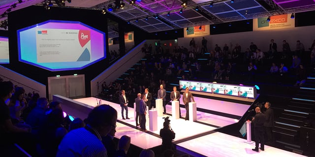 dmexco-panel.png
