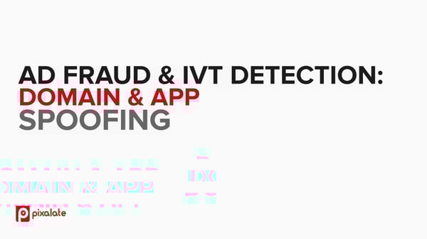 domain-app-spoofing-cover-2