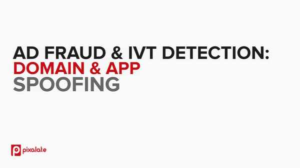 domain-app-spoofing-cover-2