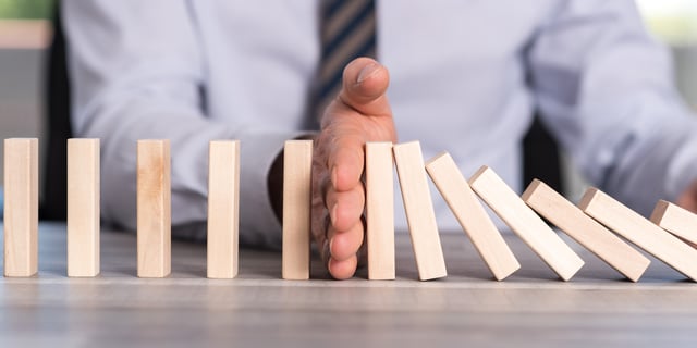 dominoes.png