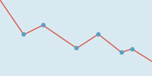 down-trend-trendline.jpg