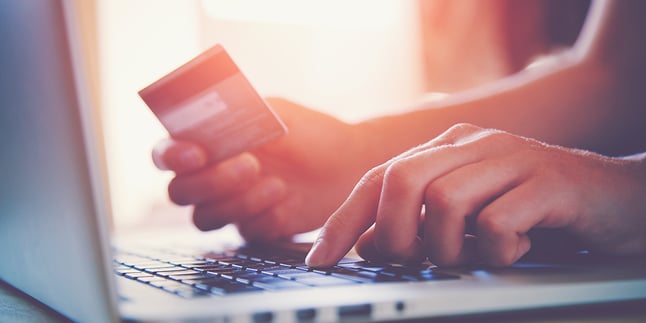 e-commerce-online-shopping-credit-card