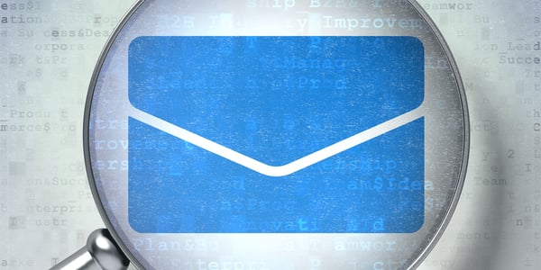 email-search