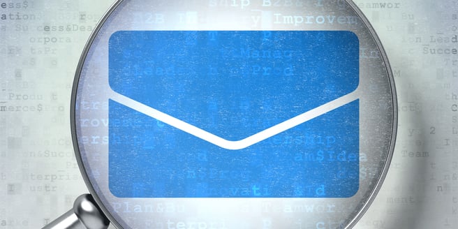 email-search