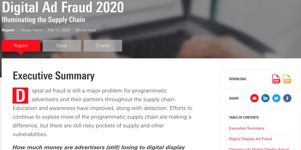emarketer-2020-digital-ad-fraud-report