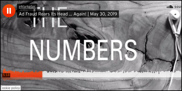 emarketer-ad-fraud-podcast